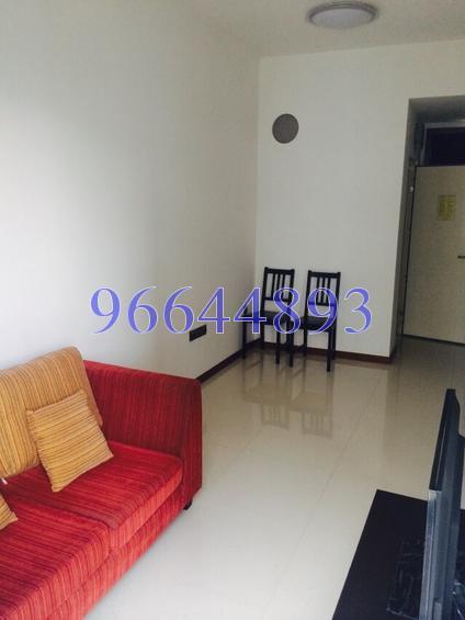 Guillemard Edge (D14), Apartment #126838612